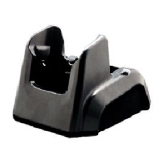 Point Mobile PM451 1 Slot Cradle w/adaptor